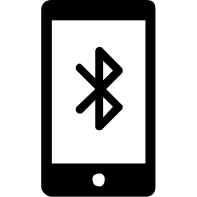 product-197-197
