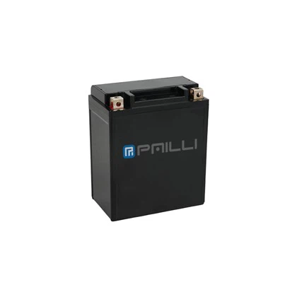 10 водещи производители на греди за стълби в Китай