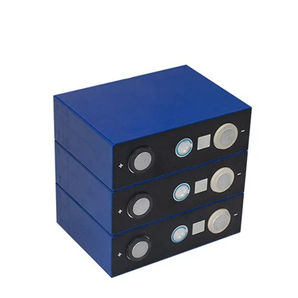 Какви са предимствата на пакет литиева батерия ebike?