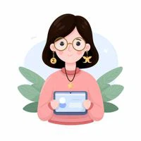 Лиза Мартинес